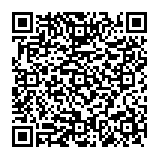 C&oacute;digo QR con el enlace al titular JosÃ© Antonio Alonso asegura que el PP tiene "en su mano" salvar 5. ...