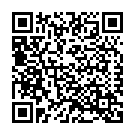 C&oacute;digo QR con el enlace al titular La copla y el pasodoble en concierto. Banda de MÃºsica Ciudad de Ponferrada