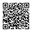 C&oacute;digo QR con el enlace al titular Alonso: &ldquo;SÃ³lo el PP tiene en su mano salvar los 5.000 empleos de la minerÃ­a&rdquo;