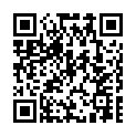 C&oacute;digo QR con el enlace al titular Juegos Escolares 2011-12 Fase Local y  Campeonatos Provinciales Escolares