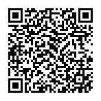 C&oacute;digo QR con el enlace al titular Reconocimiento del Servicio de Deportes al profesor JosÃ© Antonio Valladares, en el marco del Nacional Universitario de Voleibol