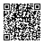 C&oacute;digo QR con el enlace al titular La ULE y la AsociaciÃ³n de BiotecnÃ³logos de LeÃ³n organizan en el edificio Darwin el curso formativo Bio-Docentia
