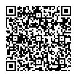 C&oacute;digo QR con el enlace al titular RelaciÃ³n de aprobados primera prueba de "Oficial de Laboratorio. Dpto.IngenierÃ­a ElÃ©ctrica y de Sist. y Aut."
