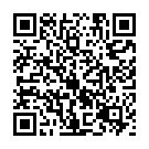 C&oacute;digo QR con el enlace al titular Los periodistas leoneses salen a la calle para reclamar un periodismo digno
