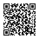 C&oacute;digo QR con el enlace al titular Dos detenidos en Armunia por robo de cable de cobre