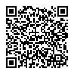 C&oacute;digo QR con el enlace al titular UGT: 