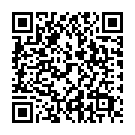 C&oacute;digo QR con el enlace al titular La Junta aprueba un nuevo decreto sobre alojamientos rurales