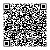 C&oacute;digo QR con el enlace al titular Melchor Ruiz ya es nuevo director General de CIUDEN