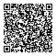 C&oacute;digo QR con el enlace al titular El delegado de la Junta elude la figuraciÃ³n de la puesta en marcha de la planta de Biodiesel de Toreno "en pruebas"