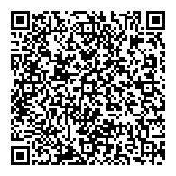 C&oacute;digo QR con el enlace al titular El Ayuntamiento de Ponferrada mantiene la indefiniciÃ³n sobre cuÃ¡ndo comenzarÃ¡ la construcciÃ³n de los talleres que permitan abrir el centro de FP