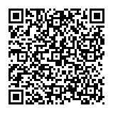 C&oacute;digo QR con el enlace al titular La osezna de Palacios ya tiene nombre "Jimena", y se va a Burgos