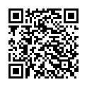 C&oacute;digo QR con el enlace al titular 12M15M ASAMBLEA CONTINUA EN BOTINES