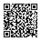 C&oacute;digo QR con el enlace al titular UPyD pide al alcalde que explique 