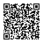 C&oacute;digo QR con el enlace al titular SuÃ¡rez-QuiÃ±ones inaugura la jornada formartiva sobre seguridad fÃ­sica en instalaciones elÃ©ctricas