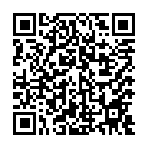 C&oacute;digo QR con el enlace al titular La autovÃ­a se acerca a LeÃ³n