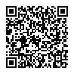 C&oacute;digo QR con el enlace al titular Los rectores rechazan las medidas de racionalizaciÃ³n del gasto del Gobierno
