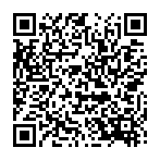 C&oacute;digo QR con el enlace al titular De Santiago-JuÃ¡rez rechaza la opiniÃ³n de Carrasco y destaca el esfuerzo ciudadano
