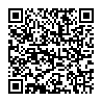 C&oacute;digo QR con el enlace al titular Herrera se reunirÃ¡ la prÃ³xima semana con Villarrubia con la disposiciÃ³n de 
