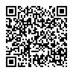 C&oacute;digo QR con el enlace al titular El presidente de la CHD asegura que no habrÃ¡ agua para toda la campaÃ±a de riego