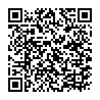 C&oacute;digo QR con el enlace al titular La Junta estima un ahorro de 366 millones en 2012 con medidas de ajuste del gasto