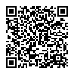 C&oacute;digo QR con el enlace al titular El Edificio Darwin de la ULE acoge desde maÃ±ana un curso formativo de Biodocentia