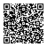 C&oacute;digo QR con el enlace al titular Detenidas dos personas en LeÃ³n por robar efectos valorados en 6.000 euros de un refugio