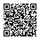 C&oacute;digo QR con el enlace al titular Desayuno Sectoria CENTAC, administraciÃ³n electrÃ³nica
