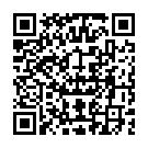 C&oacute;digo QR con el enlace al titular TambiÃ©n llega a Cacabelos la moda de robar tapas de alcantarilla
