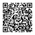 C&oacute;digo QR con el enlace al titular Los equipos de la Universidad de Murcia disputarÃ¡n maÃ±ana la final de las dos modalidades del Nacional de Voleibol