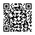 C&oacute;digo QR con el enlace al titular Noticias sobre la ampliaciÃ³n de la Azucarera de La BaÃ±eza
