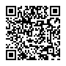 C&oacute;digo QR con el enlace al titular Novedades ECC, Dibbuks, Zorro Rojo y Sins Entido