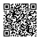 C&oacute;digo QR con el enlace al titular UGT denuncia que la Junta abre la puerta a la privatizaciÃ³n de OncologÃ­a