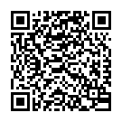 C&oacute;digo QR con el enlace al titular El Ayuntamiento no retirarÃ¡ el ERE como pedÃ­an los sindicatos