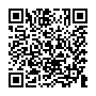 C&oacute;digo QR con el enlace al titular Hallan una crÃ­a de oso pardo cantÃ¡brico en una carretera del Valle del Sil