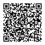 C&oacute;digo QR con el enlace al titular El Bierzo serÃ¡ cuna de una 'sÃºper abeja'