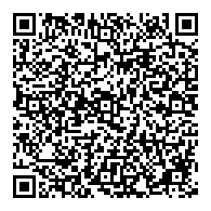 C&oacute;digo QR con el enlace al titular Claudio afina a DÃ­dac para el domingo y prueba con UrzÃ¡iz e IsaÃ­as para suplir las bajas de Jonathan y Carlos Ruiz
