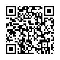 C&oacute;digo QR con el enlace al titular Cupcakes de dos chocolates