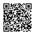 C&oacute;digo QR con el enlace al titular Simplemente LeÃ³n