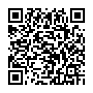 C&oacute;digo QR con el enlace al titular Festival de apoyo a S.O.S.LACIANA