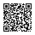 C&oacute;digo QR con el enlace al titular Vestido con plumas ajenas