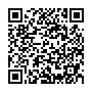 C&oacute;digo QR con el enlace al titular Â¿QuÃ© tal usar Gimp 2.8 con integraciÃ³n de ventanas en Ubuntu 12.04?