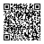 C&oacute;digo QR con el enlace al titular El Real Madrid celebra la Liga en la Cibeles