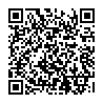 C&oacute;digo QR con el enlace al titular La apasionante historia de 'Berenguela la Grande'