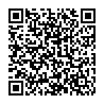 C&oacute;digo QR con el enlace al titular El Poder Judicial formaliza la propuesta de reducir a sÃ³lo dos los partidos judiciales