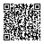 C&oacute;digo QR con el enlace al titular Sen se compromete a defender en el Senado el servicio de Feve enÂ Villaquilambre