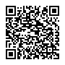 C&oacute;digo QR con el enlace al titular 