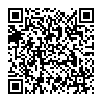 C&oacute;digo QR con el enlace al titular La Junta garantiza en el plazo de 30 dÃ­as atenciÃ³n en cirugÃ­a oncolÃ³gica y cardiaca