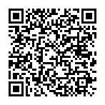 C&oacute;digo QR con el enlace al titular La Junta asegura que no aplicarÃ¡ nuevas medidas para la financiaciÃ³n de la Sanidad