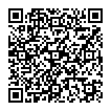 C&oacute;digo QR con el enlace al titular Melchor Ruiz PÃ©rez, nuevo Director General de la FundaciÃ³n Ciudad de la EnergÃ­a de Ponferrada (LeÃ³n)