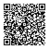 C&oacute;digo QR con el enlace al titular Reloteca: relojes de pulsera que causan asombro por su belleza inmaculada